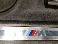 BMW 120 - Vorschau Bild 20