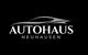 Autohaus Neuhausen