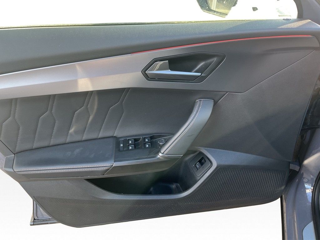 Cupra Formentor - Bild 12