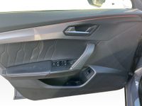 Cupra Formentor - Vorschau Bild 12