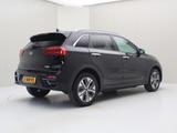 Kia Niro e-Niro DynamicPlusLine 39kWh 136pk [ 3-FASE - gebrauchte Kia Niro aus dem Jahr 2021