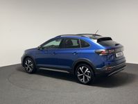 Volkswagen Taigo - Vorschau Bild 7