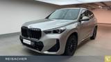 BMW X1 xDrive30e A M-Sport,AHK,DA+,HUD,ACC,RFK, - BMW X1 xDrive30e Gebrauchtwagen