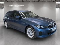 BMW 318 - Vorschau Bild 3
