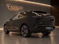 Mazda CX-6e - Vorschau Bild 9