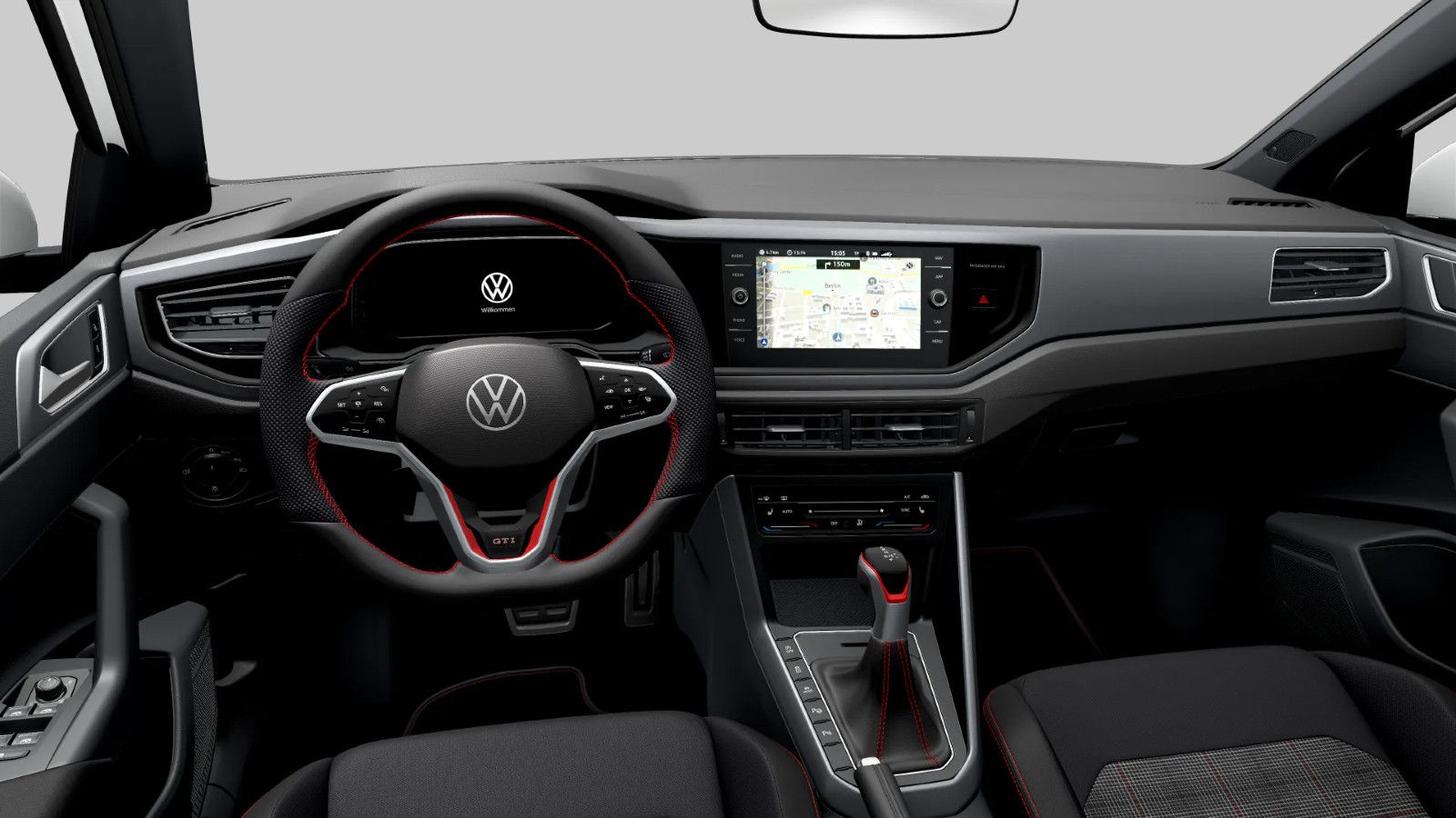 Volkswagen Polo - Bild 8