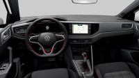 Volkswagen Polo - Vorschau Bild 8