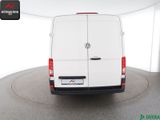 Volkswagen Crafter 30 KASTEN L2H1 AUTOMATIK,PDC,KLIMA,1.HD - Volkswagen Crafter aus 2020