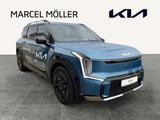 Kia EV9 99,8 kWh AWD GT-Line Launch Edition|7S|AHK - Kia: Allradantrieb, Geländewagen
