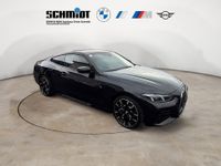BMW 430 - Vorschau Bild 7