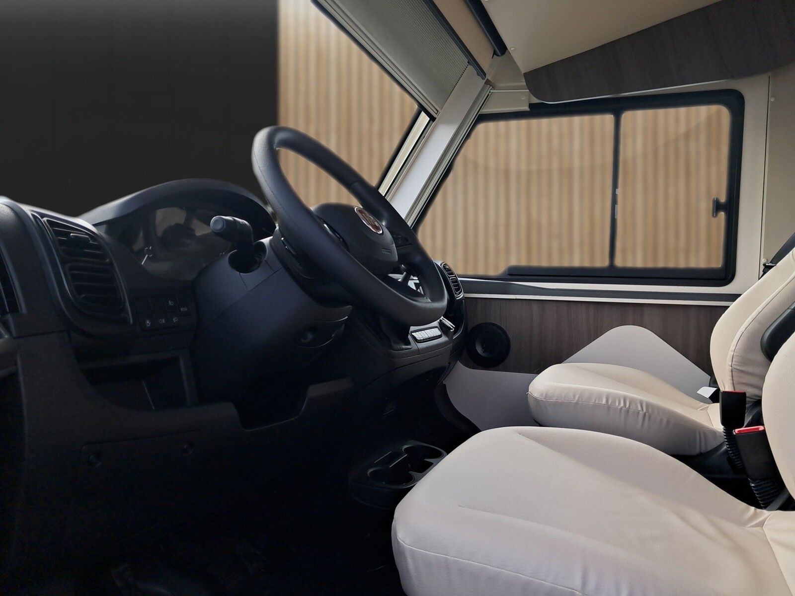 Fahrzeugabbildung Forster I FI745EF 10160 EUR Sondernachlass