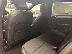 RENAULT Arkana AUTOMATIK VOLLDIGI LED DAB PANORAMADACH