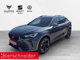 Cupra Formentor VZ 2.0 TSI DSG Top View FaPa XL LED WP - Cupra Formentor SUV