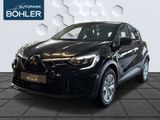 Mitsubishi ASX Basis 1.0 Turbo LED-Scheinw. Rückfahrkamera - Mitsubishi Tageszulassungen