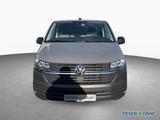 Volkswagen T6.1 Transporter Kasten 2.0TDI KR EcoProfi KLIM - Angebote