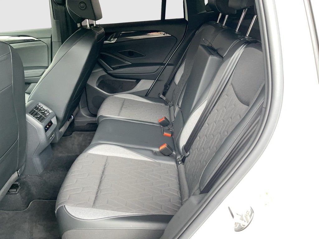 Volkswagen Tiguan - Bild 12