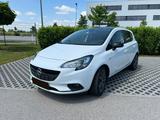 Opel Corsa 1.4 Turbo - 150PS -  86.793km - Opel Corsa: Km O