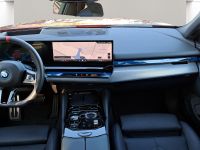 BMW i5 - Vorschau Bild 18