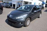 Peugeot 207 75 Urban Move - gebrauchte Peugeot 207 aus dem Jahr 2011