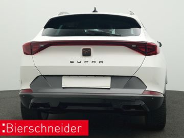 Cupra Formentor - 5