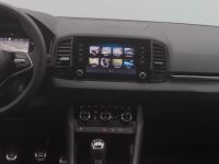 Skoda Karoq - Vorschau Bild 10