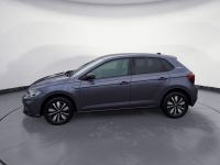 Volkswagen Polo - Vorschau Bild 3