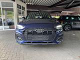 Audi Q5 45 TFSI quattro S-Line Black advanced 360/ACC - Audi Q5
