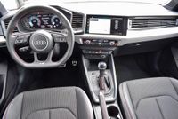 Audi A1 - Vorschau Bild 2