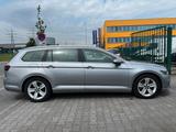 Volkswagen Passat 2.0 TDI Kombi 4 Motion Pano ACC 1-Hand - Volkswagen Passat: Kombi, 4.1