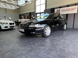 Opel Omega 2.2 16V Elegance 2-Hand  Xenon Alu Garanti - Opel Omega mit Benzin-Antrieb: Limousine