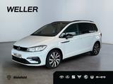Volkswagen Touran 2.0 TDI SCR DSG R-Line *LED*ACC*Navi*CAM* - VW Touran Gebrauchtwagen in Bielefeld