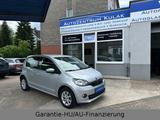Skoda Citigo Elegance,NAVI,PDC,SHZ,ALUS,GARANTIE - Skoda Citigo Elegance mit Benzin-Antrieb
