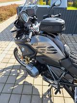 BMW R1200 GS - Angebote