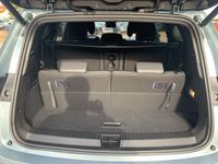 Renault Espace - Vorschau Bild 12