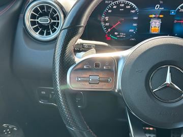 2022 Mercedes-BENZ EQB — миниатюра 19