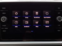 Volkswagen T-Roc - Vorschau Bild 14