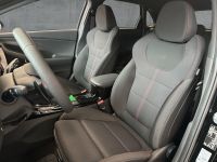 Hyundai i30 - Vorschau Bild 17