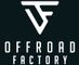 Offroad Factory