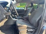 Volkswagen Polo VI 1.0TSI DSG Style LEDmatrix Kamera Keyles - Volkswagen Polo aus 2023
