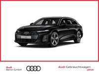 Audi A6 - Vorschau Bild 1