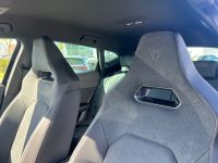 Cupra Formentor - Vorschau Bild 22