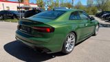 AUDI RS5 2.9 TFSI tiptronic quattro/HeadUp/B&O/Kamera - Thumbnail 5
