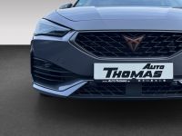 Cupra Leon - Vorschau Bild 3