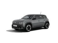 Renault R 4 - Vorschau Bild 33