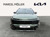 Kia Sportage 1.6T AWD GT-Line|DriveWise|GD|Sound|AHK - Kia Sportage Neuwagen in Hannover