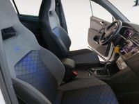 Volkswagen Tiguan - Vorschau Bild 15