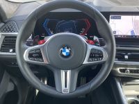 BMW X6 M - Vorschau Bild 11