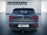 Renault Kadjar 1.2 TCe 130 Experience ENERGY PDC+AHK+WKR - Renault aus 2015