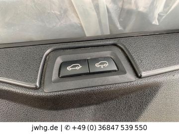 BMW X5 - 8