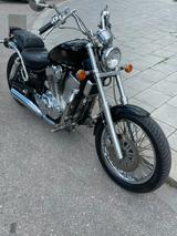 Suzuki VS 1400 - Angebote